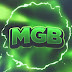 logo MGB