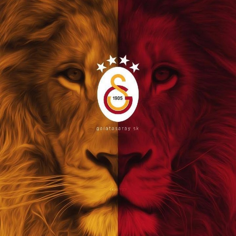 Galatasaray Goller Youtube