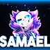 logo Samael