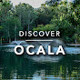 Discover Ocala