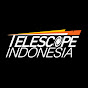 Telescope Indonesia