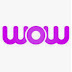 logo SuperWowStyle