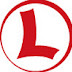 logo LOYTEC electronics GmbH