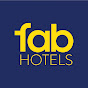 FabHotels