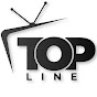 TOPLINE TV