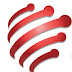 logo Ctronics