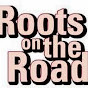 Rootsontheroad