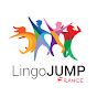 LingoJump Languages