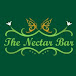 The Nectar Bar