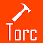 torcdestek