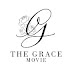 the grace movie