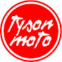 TysonMoto