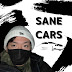 SANE CARS