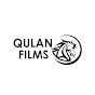 QULAN FILMS