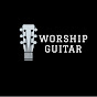 WORSHIP GUITAR