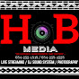 HBMedia684