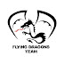 Flying Dragons Team