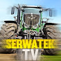 SERWATEK TV