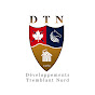 DTN Developpements Tremblant Nord