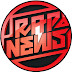 logo RapNews