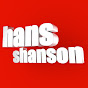 Hans Shanson