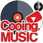 Cooing MUSIC 쿠잉뮤직