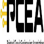 Printed Circuit Engineering Association