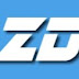 logo Zero-Day