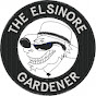 The Elsinore Gardener