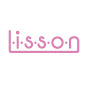 LISSON & Lieblingsmomente