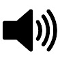 Gaming Sound FX youtube avatar