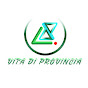 Vita Di Provincia