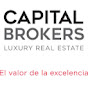 Luxury Houses For Sale in Mexico Capital Brokers