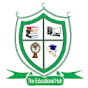 E.C.C Education