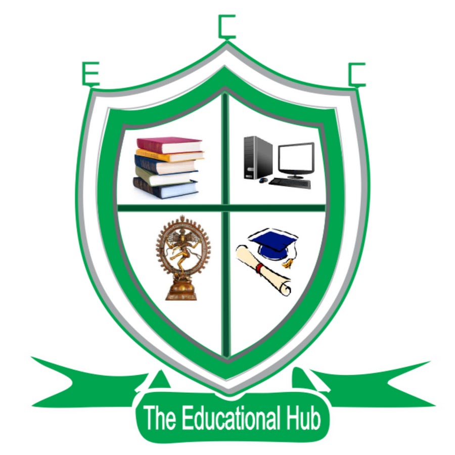 E.C.C Education