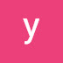 logo yusrasadiq chaudry