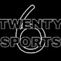 Twenty Six Sports