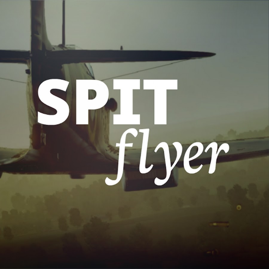 Spit_flyer