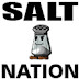 logo Salt Nation