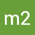 m2