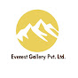 Everest Gallery