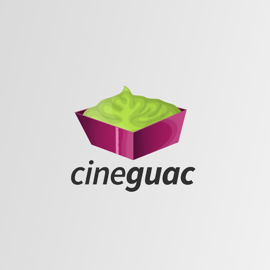 cineguac