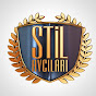 Stil Avcıları