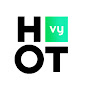 HOT VOD Young פעוטות וקטנטנים