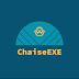 logo ChaiseEXE