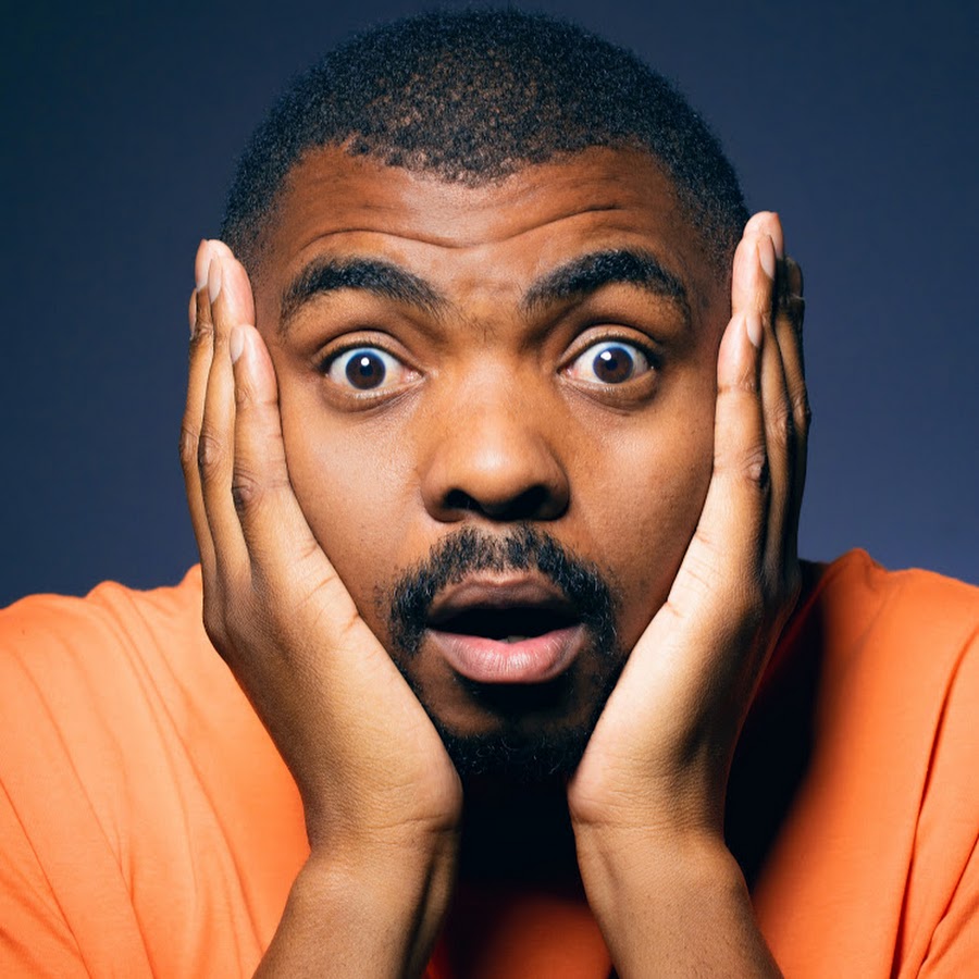 loyiso gola @loyisogola.