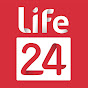 Life24 TV