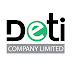 DETI Training Center