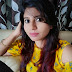 Marathi Vlogger Kanchan