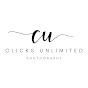 ClicksUnlimited Photography